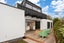2A Church Lane, Merivale, Christchurch - Carousel 12