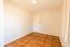 14B North West Arch, Twizel - Carousel 9
