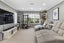 2 Frankfield Road, Pokeno - Carousel 3