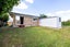 19 Mabian Crescent, Deanwell, Hamilton - Carousel 22