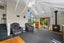 6 Marlowe Drive, Leamington, Cambridge - Carousel 3