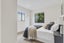 41C Grotto Street, Onehunga, Auckland - Carousel 13