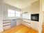 3/6 Bracken Avenue, Takapuna, North Shore City, Auckland - Carousel 5