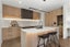 1/34 Courtenay Street, St Albans, Christchurch - Carousel 5