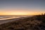 233C Oceanbeach Road, Mount Maunganui, Mount Maunganui - Carousel 3