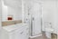 120 Kuaka Drive, Takanini, Auckland - Carousel 15
