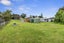 78 Howard Road, Papakura - Carousel 18