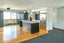 35 Mary-Ellen Place, Coromandel, Coromandel - Carousel 7