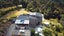 146 Albany Heights Road, Albany Heights, Albany - Carousel 4