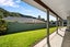 28 Ranui Street, Waikawa, Picton - Carousel 8
