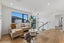 2A Matatahi Road, Flat Bush, Auckland - Carousel 9