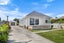 61 Britannia Street, North New Brighton, Christchurch - Carousel 1
