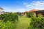 3 Mcleod Place, Papamoa Beach, Papamoa - Carousel 3