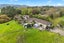 54 Flanagan Road, Drury, Papakura, Auckland - Carousel 11