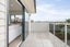 1 Moonlight Drive, Rototuna North, Hamilton - Carousel 32