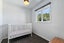 24A Dominion Avenue, Spreydon, Christchurch - Carousel 19