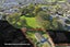 28 Kivell Close, Mangere East, Auckland - Carousel 23
