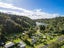 325 Pongakawa Valley Road, Lake Rotoma, Rotorua - Carousel 16