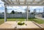 20 Kokiri Street, Ngongotaha, Rotorua - Carousel 19