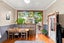 171 Tancred Street, Linwood, Christchurch - Carousel 4