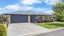 5 Dunlop Crescent, Rolleston, Rolleston - Carousel 1