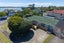1/63 The Boulevard, Sunnyhills, Auckland - Carousel 1