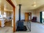 25 Parsons Street, Vogeltown, New Plymouth - Carousel 6