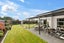 54 Quartz Drive, Rolleston, Rolleston - Carousel 20