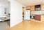 1110/76 Wakefield Street, Auckland Central, Auckland - Carousel 14