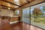 97 Lyon Street, Kihikihi, Te Awamutu - Carousel 7