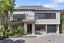 101A Portland Road, Remuera, Auckland - Carousel 3