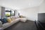 7 Waharau Lane, Ramarama, Drury - Carousel 5