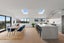 24 Nehru Place, Cashmere, Christchurch - Carousel 4