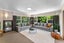 9 Hunt Terrace, Wakefield - Carousel 5