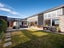 14 Advance Terrace, Arrowtown, Arrowtown - Carousel 12