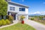 1636 Te Rahu Road, Te Awamutu, Te Awamutu - Carousel 39
