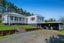 129 Mangakura Road, Helensville, Helensville - Carousel 1