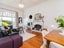 21 Skibo Street, Kew, Dunedin - Carousel 15