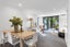 5/66 Innes Road, St Albans, Christchurch - Carousel 3