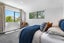 5A Whites Way, Ellerslie, Auckland - Carousel 16