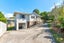14A Tauhara Street, Green Bay, Auckland - Carousel 12