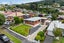 111 Centennial Avenue, Helensburgh, Dunedin - Carousel 18