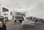 62 Third View Avenue, Beachlands, Auckland - Carousel 9
