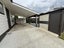24 Mountbatten Place, Tokoroa, Tokoroa - Carousel 5