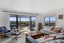 2 Cherry Lane, Acacia Bay, Taupo - Carousel 8