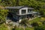 169 Anakiwa Road, Picton - Carousel 5