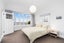 158 Glenpark Avenue, Maryhill, Dunedin - Carousel 20