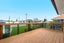26 Allenby Road, Papatoetoe, Manukau City, Auckland - Carousel 13