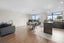 53/182 Flat Bush School Road, Flat Bush, Auckland - Carousel 1