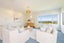 15 Kavanagh Road, Hospital Hill, Napier - Carousel 10